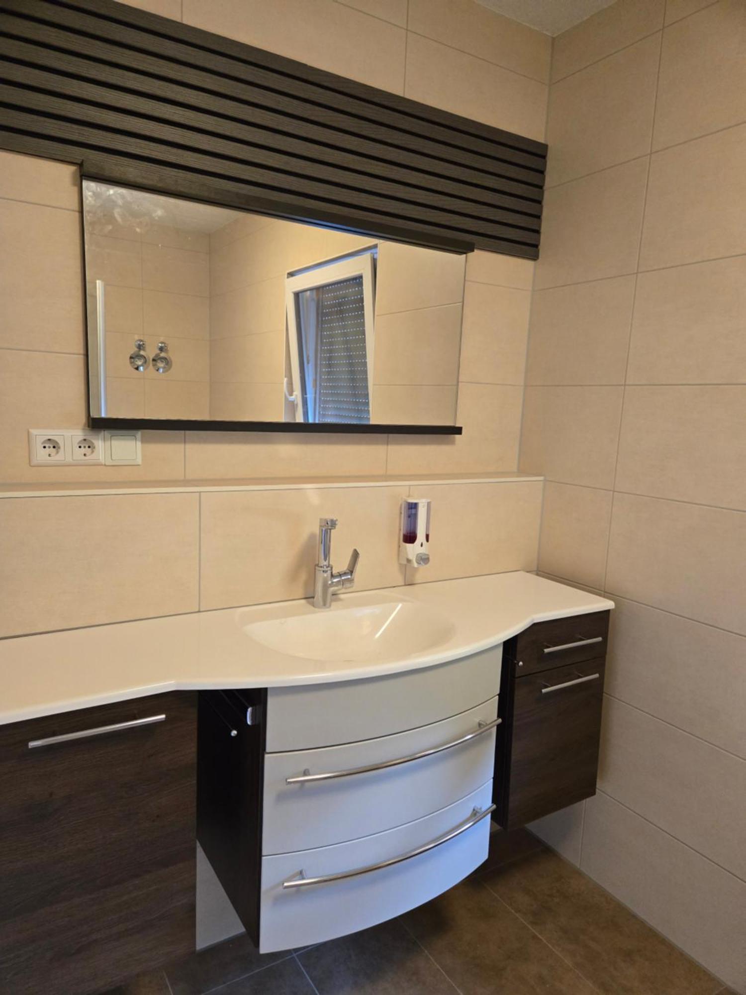 Kempf Apartments Руст Экстерьер фото